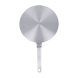 Kitchen Heat Diffuser Stainless Steel With Handle Heat Induction Cooker Plate for Kitchen Type 24 V1294-YM0521-3113220292213
