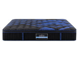 Giselle 34cm Queen Hybrid Mattress with Cooling Gel Memory Foam and Edge Support MATTRESS-E-ESPORT-34-Q