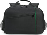 Waterproof Camera Backpack Shoulder Bag Travel Case For Digital Lens Made of V1192-AZ-W-10836