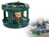 168 Kerosene Stove 8, Outdoor Picnic Water Heating Stove Indoor Paraffin Heating Stove Furnace V1192-AZ-W-26109