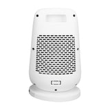 Electric Heaters With Temperature Control Overheating Protection PTC Heating Small Heater for V1294-YM0901-3113230248011