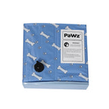 PaWz Folding Swimming Pool Dog Cat Washing L Large PT0111-L-BL