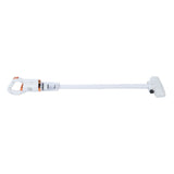 Cordless Vacuum Cleaner 8500Pa Suction Power Handheld Vacuum Cleaner with 600ml Dusts Cup for Home V1294-YM0901-3113240106911