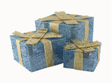 Christmas Iron Art Box V1294-YM0523-210924XU02-4