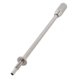 Hydrogen Dissolving Rod Hydrogen Rich Water Aeration Head Hydrogen Bubble Accessories V1294-YM0901-3113240365111
