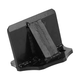 Firewood Splitter Portable Kindling Splitter Log Wood Splitting Opening Tool for Home Outdoor V1294-YM0706-3111230243811
