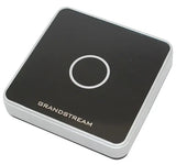 Grandstream USB RFID Reader, Suitable For Use With The GDS Series of IP Door Systems, Suitable For V1202-V2-IPG-RFID-RD