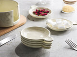 Sauce bowls Tapas bowls Dip bowls Drinks bowls Soy sauce bowl Amuse bowls Serving bowls V1189-WXF-260203-00292