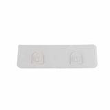 Preparation Plate PP Multilayer Multifunctional Household Vegetable Fruit Preparation Tray for V1294-YM0715-3118220088611
