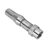 Multi Branch Fountain Stainless Steel Spherical Joint Female Thread Multi Branch Fountain V1294-YM0703-3111230096412