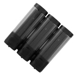 3 Chamber Shower Soap Dispenser 3x300ml Capacity Wall Mounted Shampoo and Conditioner Dispenser for V1294-YM0901-3112250042611
