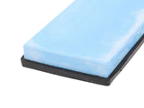 Sharpening Stone Pouring Process Polished Easy to Use Practical Whetstone for Kitchen 10000 Grit V1294-YM0901-3118240199114