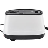 VEVOR Steam Cleaner, Multipurpose Powerful Steamer with 27 Accessories, Steamer Cleaing with V952-GSZQQJQLDS15E4O6FV3