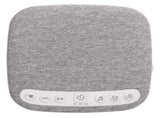 18 Sounds White Noise Sound Machine Automatic Shutdown Timer Rest Baby Sooth Machine V1294-YM0703-3113230086211