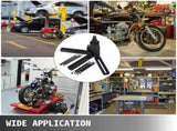 Crankcase Splitter Separator Tool Motorcycle Dirt Bike ATV Crank Case V952-ZCCXAZGJQZXFLQGJ1V0