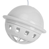 Dishwasher 15 Minutes AutomaticShutdown Super Shock Wave 2Mode USBPowered Mini Dish Washing V1294-YM0710-3113210186411
