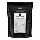 Orku 400g Potassium Citrate Food Grade - Granular BP USP FCC E332 Additive V238-SUPDZ-41199924609104