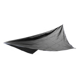 Camping Canopy Multifunctional Quadrangle Sunscreen Waterproof Tent Tarp Outdoor Hammock Tent for V1294-YM0901-3111240095213