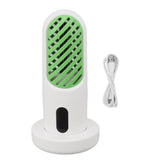 Fruit Vegetable Washing Machine IPX7 Waterproof Wireless USB Charging Base Portable Intelligent V1294-YM0901-3113230316611
