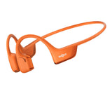 Shokz OpenRun Pro2 Mini Orange DS-SHOKZS821MNOR