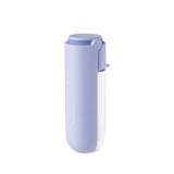 Dog Water,Portable Dog Waters for Walking and Hiking,Foldable Travelling Pet Water V1370-AZ4-06091