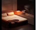 Electric Heater - Portable Electric Heater - Table Heater - Small Household Heater - Portable Fast V1188-ZXY-10979