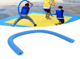 EPE Foam Stick Multi Function Pool Water Floating Swimming Noodles Toys Games Accessory V1294-YM0901-3117210021214