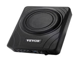 8" 300W Under Seat Car Subwoofer Slim Powered Car/Truck Subwoofer System V952-MCXAZQCZYXDY7QMYIV9