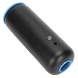 Vacuum Pump Portable Hand-Held Electric Vacuum Sucking Machine Black V1294-YM0901-3113200211711