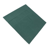 Playground Replacement Canopy 600D Waterproof Oxford Cloth Outdoor Swingset Shade Kids Playground V1294-YM0901-3111240100611