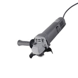 Angle Grinder Adjustable Speed High Power Polisher Grinding Polishing Machine for Operation CN Plug V1294-YM0703-3111230037511