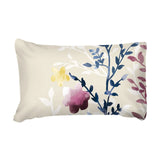 Leaf Camille Heritage Quilt / Doona / Duvet Cover set V745-AQ044092K3
