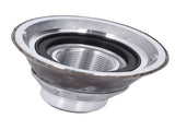 Washer Tub Stem Seal Repair Kit 6 2095720 Washer Mounting Stem Replacement for Solving Your Water V1294-YM0901-3113240310611
