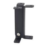 Roof Riser Bracket Steel Stable Rust Proof Roof Mount Pergola Bracket for Gazebo Viewing Platform A V1294-YM0901-3111240019511