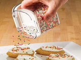 Clearance! JWDX, Food Promotion, Orliya Baking Set Orliya Baking Containers V1189-LWWAL-20260325-02934