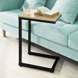 Sofa Side Table for Coffee time V178-84997