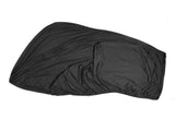 Sofa Cover High Elastic Soft Comfortable Easy to Clean Furniture Protector for 190 to 230cm Sofa V1294-YM0901-3117230105911