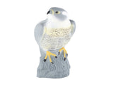 Bird Repeller Fake Eagles Bird Repellent for Garden Balcony Prevent Birds and Pests V1294-YM0717-10102900