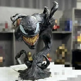 Venom Anime Figure Action Figurine Toy V1142-LP1005006528375638
