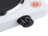 Energy saving Safe Electric Stove Make Tea Coffee Milk Household 1000W V1294-YM0901-JY17215-04