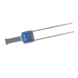 Digital Grain Humidity Meter Portable LCD Display Multifunctional Grain Humidity Meter Humidity V1294-YM0901-3111240199911