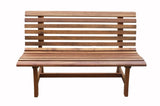 Park Royal Bench V179-QF-PRB-13