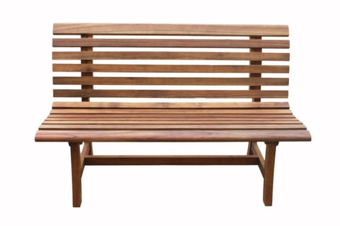Park Royal Bench V179-QF-PRB-13
