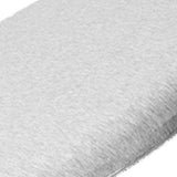 Pouf Cushion Removable Washable Comfortable Round Tatami Memory Foam Seat Cushion for Living Room V1294-YM0901-3111240127413