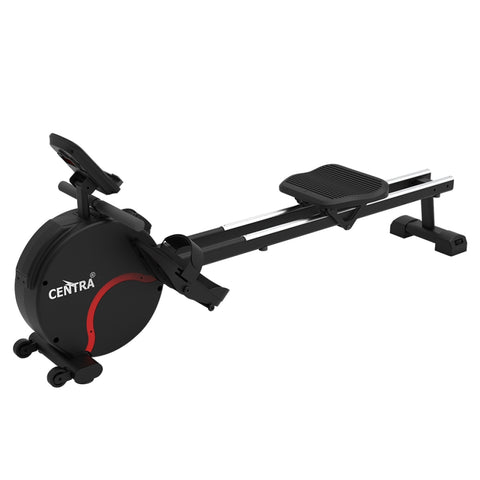 Centra Magnetic Rowing Machine SP1023