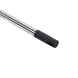 Paint Roller Kit with Covers Stainless Steel Rods Brush Tray Professional Wall Painting Tool Kit for V1294-YM0901-3114240092611