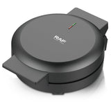 Pie maker, Cake Machine Perfect for Delicious Mini Cakes V612-RAF_PIEMAKER