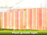 Full Spectrum LED Plant Grow Light Home Succulent Color Indoor Green Plant Flower Seedling V1294-YM0901-L6915US-1