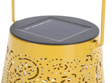 Solar Lanterns Outdoor Water Proof Garden Decor Hanging Solar Lights for Outside Yard Patio Backyard V1294-YM0901-3119260001611