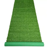 Landscape Series Artificial Grass Roll Green Backing 3m x 1m V637-DP5555001